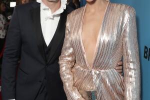 Fernanda Castillo Erik Hayser (3).jpg