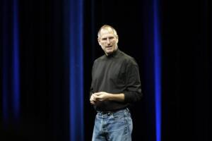 steve-jobs_2.jpg
