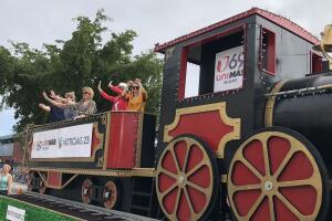 PARADA REYES 2020/IMG_8071.JPG