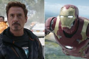 tony-stark-iron-man-.jpg