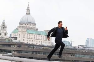 tom-cruise-mision-imposible-fallout.jpg
