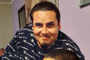 mario gonzalez 3.jpg