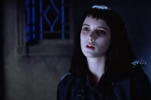 winona-ryder-beetlejuice