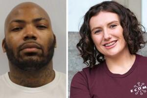 Jason Dean Billingsley Pava LaPere