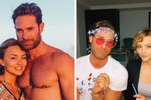 relación_angelique_boyer_sebastián_rulli