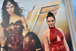 gal-gadot-mujer-maravilla.jpg