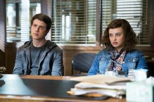 13-reasons-why-clay-hannah.jpg