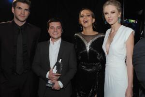 People-Choice-Awards1.jpg
