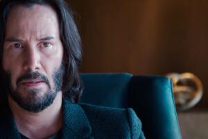 matrix_4_keanu_reeves_1.jpg