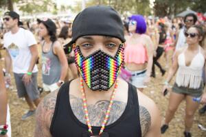 ultra1