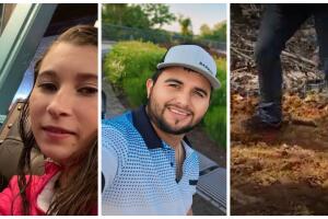 caso lesbia ramirez (2).jpg