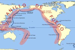 1280px-pacific_ring_of_fire-es.jpg