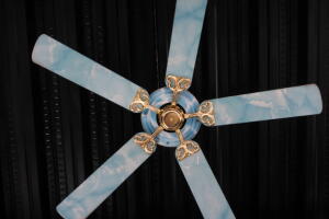 ventilador_1.jpg