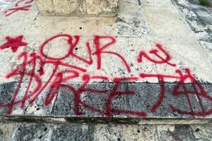 Ponce de Leon/estatua8.jpg