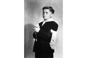Xavier Lopez Chabelo (8).jpg