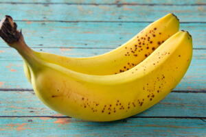 banana_madura_vila_0.jpg