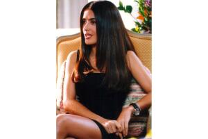 gente-bien-telenovela-salma-hayek-fotos-actriz.jpg