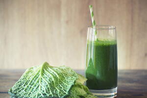 suco-detox-melhor-horario-consumir-1.jpg