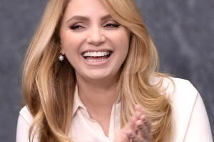 angelicarivera2.jpg