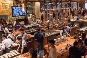 starbucks-2.jpg