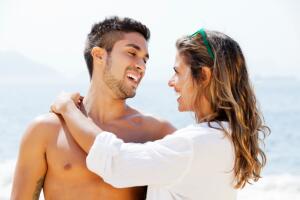 amor-pareja-6.jpg