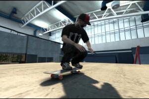 skate_3_videojuego.jpg