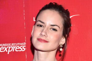 Son buenas actrices pero los protagónicos no les llegan