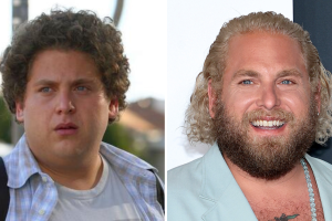 jonah-hill-superbad-pelicula-antes-despues.png