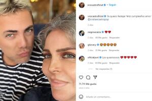 vero-cristian-castro.JPG