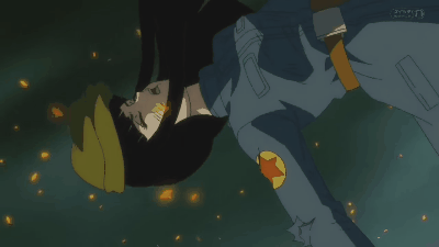 Dragon Ball Super: El Arco de Trunks comenzó y Black Gokú cobró sus dos primeras víctimas | Entretenimiento Geek | Univision Dragon Ball Super: El Arco de Trunks comenzó y Black Gokú cobró sus dos primeras víctimas | Entretenimiento Geek | Univision