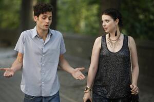 pareja-dan-georgina-gossip-girl.jpg