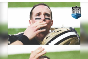 memes nfl.PNG