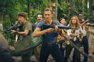 Kong Skull Island 9.jpg