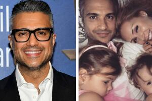 collage_hijos_jaime_camil_1.jpg