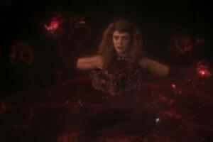 wanda_con_el_darkhold_wandavision.jpg