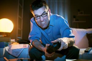 thinkstockphotos-487655045.jpg