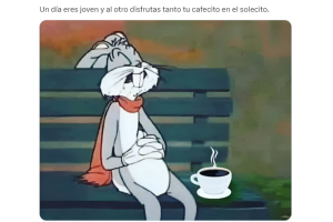 meme-un-dia-eres-joven-al-otro (7).png