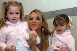 daniela-castro-hijas-danka-alexa.jpg