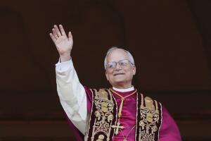 León XIV es políglota, experto en Derecho Canónico y pertenece a la Orden de San Agustín, con un enfoque pastoral conciliador.