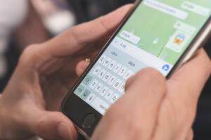 chat de whastapp.jpg