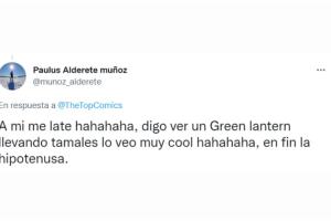 fans opinan de las portadas por el mes de la herencia hispana de DC Comics 4.jpg