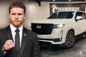 canelo_auto.jpg