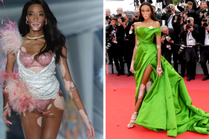 winnie_harlow
