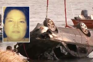 Stephanie Torres Waco