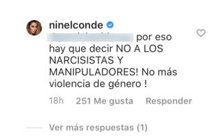 prueba ninel4.jpg