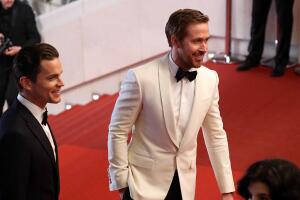 ryan-gosling-cannes3_0.jpg