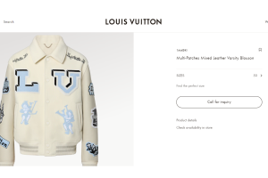 louis-vuitton-peso-pluma.png
