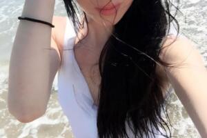 Bárbara Escalante y José Eduardo Derbez