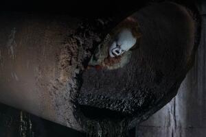 it-pennywise-remake.jpg