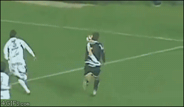 futebol8_0.gif
